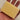Boston Soap Co. Lemongrass Tallow Soap