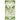 Fable Toile Guest Napkin - Pack of 16