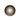 Convex Mirror Double Golden Edge