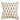 Zardosi Shell Pillow