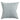 Patuli Linen Pillow