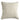 Hanami Elm Linen Pillow