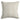 Palermo Elm Pillow