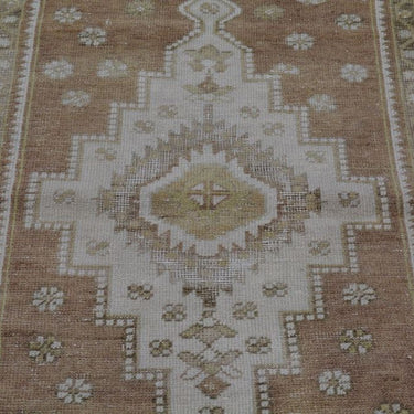Vintage Rugs – Duxbury Supply Co