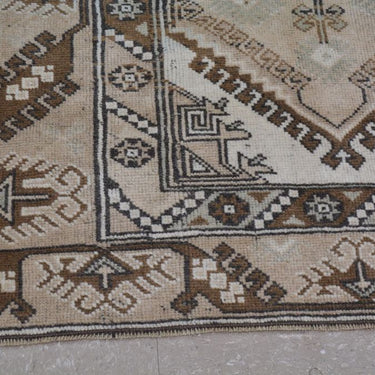 Vintage Rugs – Duxbury Supply Co