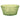 Codi Glass Bowl