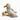 Nancy Seagull