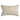 Nori Elm Pillow