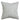 Okinawa Tahoe Linen Pillow