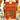 Christmas Paper Chain Kit