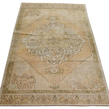 Vintage Rugs – Duxbury Supply Co