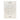 Market Table Pure Linen Tea Towel