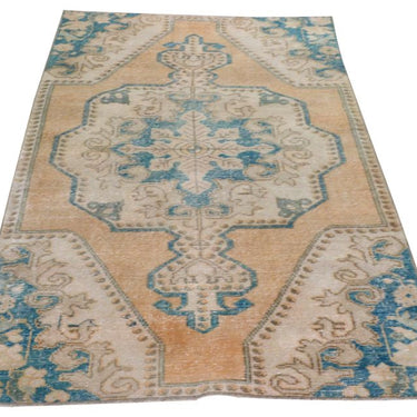 Vintage Rugs – Duxbury Supply Co