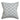 Vienna Riviera Linen Pillow
